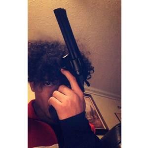 Meet your Posher, Xan